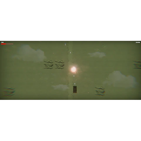 POBEDA STEAM KEY GLOBAL