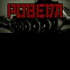 POBEDA STEAM KEY GLOBAL