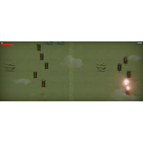 POBEDA STEAM KEY GLOBAL