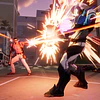 AGENTS OF MAYHEM - JOHNNY GAT AGENT PACK DLC STEAM KEY GLOBAL