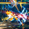BLAZBLUE CENTRALFICTION - ADDITIONAL PLAYABLE CHARACTER JUBEI DLC STEAM KEY GLOBAL