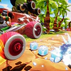 ALL-STAR FRUIT RACING STEAM KEY GLOBAL