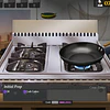 COOK, SERVE, DELICIOUS! 2!! STEAM KEY GLOBAL