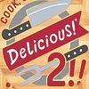 COOK, SERVE, DELICIOUS! 2!! STEAM KEY GLOBAL