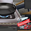 COOK, SERVE, DELICIOUS! 2!! STEAM KEY GLOBAL
