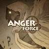 ANGERFORCE: RELOADED STEAM KEY GLOBAL
