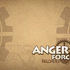 ANGERFORCE: RELOADED STEAM KEY GLOBAL