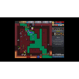 DEFENDER'S QUEST: VALLEY OF THE FORGOTTEN GOG.COM KEY GLOBAL