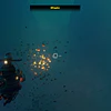 DILUVION STEAM KEY GLOBAL