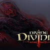 DIVINE DIVINITY STEAM GIFT GLOBAL