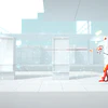 SUPERHOT GOG.COM KEY GLOBAL