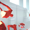 SUPERHOT GOG.COM KEY GLOBAL