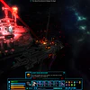 ASTROX: HOSTILE SPACE EXCAVATION STEAM KEY GLOBAL