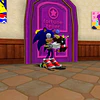 SONIC ADVENTURE 2 STEAM KEY GLOBAL