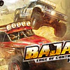 BAJA: EDGE OF CONTROL HD STEAM KEY GLOBAL