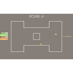 BUTSBAL STEAM KEY GLOBAL