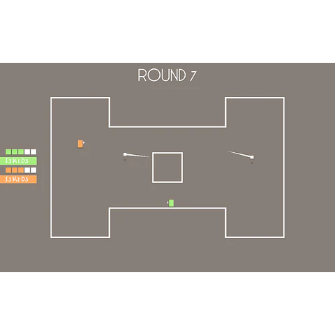 BUTSBAL STEAM KEY GLOBAL