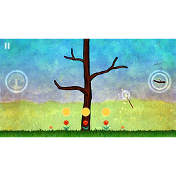 LET THERE BE LIFE STEAM KEY GLOBAL