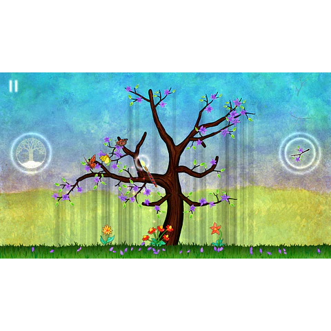 LET THERE BE LIFE STEAM KEY GLOBAL