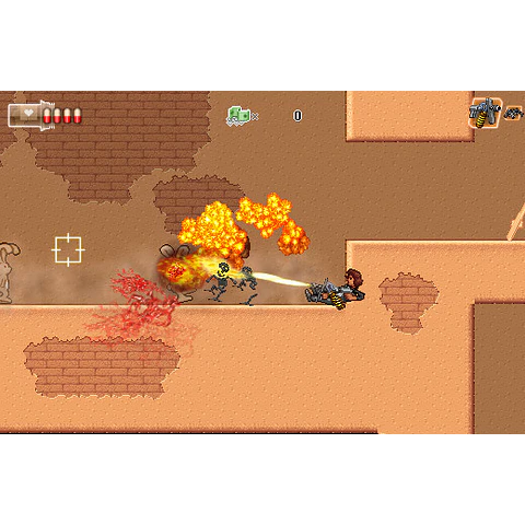 MAYHEM TRIPLE STEAM KEY GLOBAL