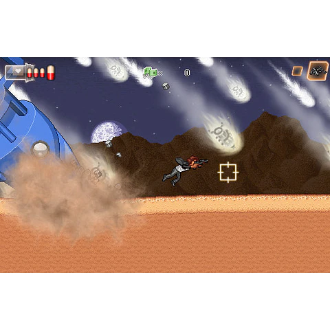 MAYHEM TRIPLE STEAM KEY GLOBAL