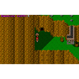 MACABRE STEAM KEY GLOBAL