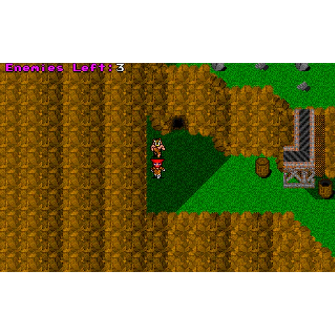 MACABRE STEAM KEY GLOBAL