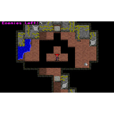 MACABRE STEAM KEY GLOBAL