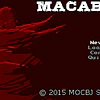 MACABRE STEAM KEY GLOBAL