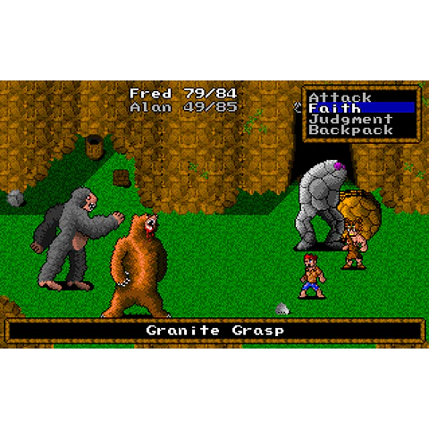 MACABRE STEAM KEY GLOBAL