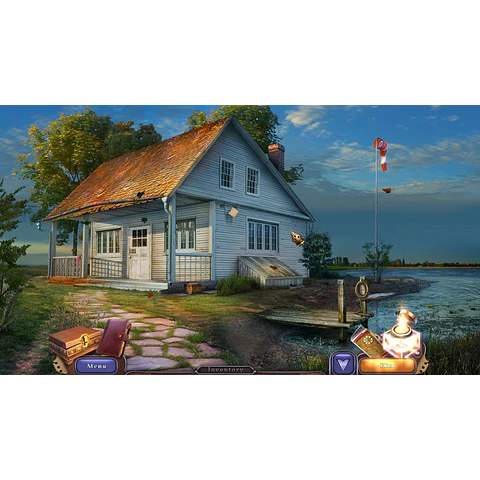 CHRONICLES OF THE WITCHES AND WARLOCKS STEAM KEY GLOBAL