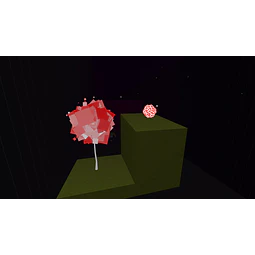 BOXLIFE STEAM KEY GLOBAL