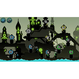 CONTROL CRAFT 2 STEAM KEY GLOBAL