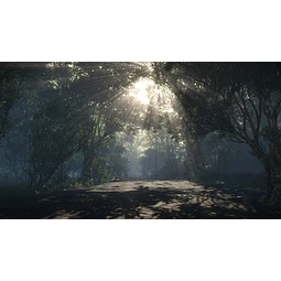 FIND OUT STEAM KEY GLOBAL