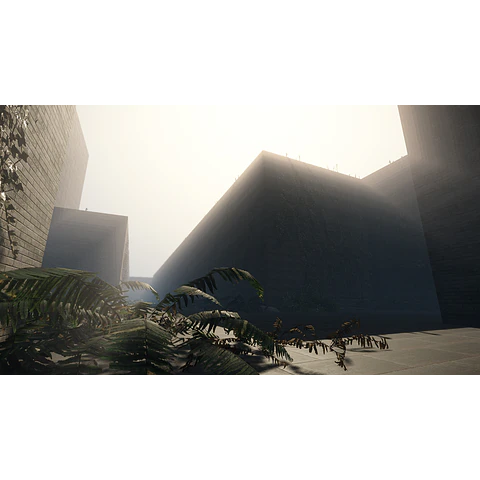 FIND OUT STEAM KEY GLOBAL