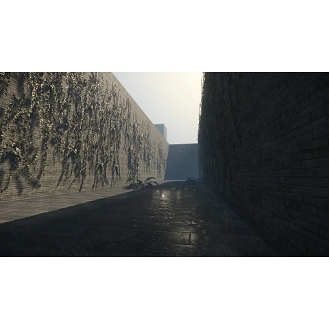 FIND OUT STEAM KEY GLOBAL