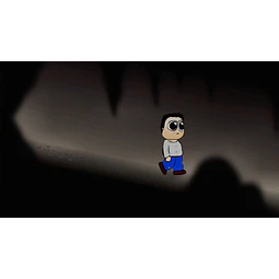 THE ORPHAN DREAMS STEAM KEY GLOBAL