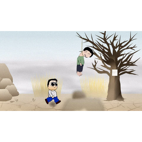 THE ORPHAN DREAMS STEAM KEY GLOBAL