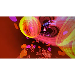 SPACEMAN SPARKLES 3D STEAM KEY GLOBAL