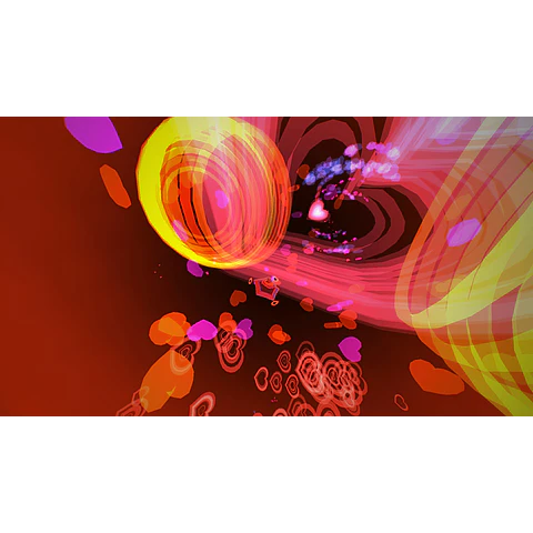 SPACEMAN SPARKLES 3D STEAM KEY GLOBAL