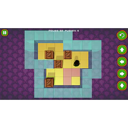 PEPE PORCUPINE STEAM KEY GLOBAL