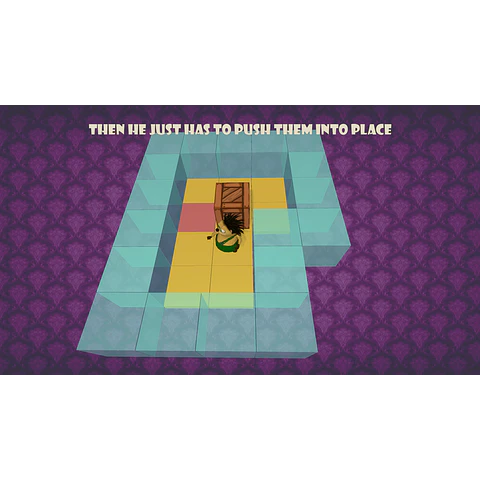 PEPE PORCUPINE STEAM KEY GLOBAL