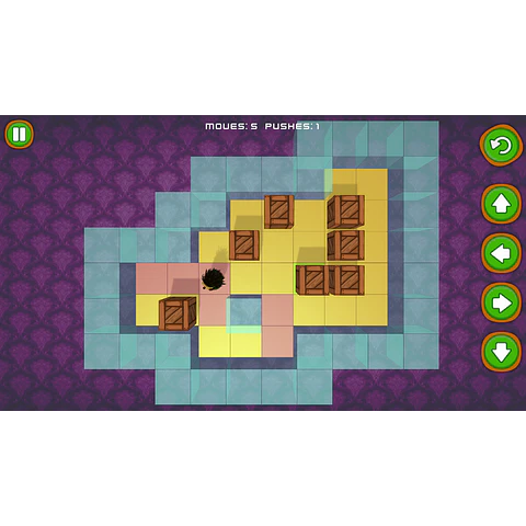 PEPE PORCUPINE STEAM KEY GLOBAL