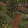 COSSACKS 3 - DIGITAL DELUXE STEAM KEY GLOBAL