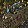 COSSACKS 3 - DIGITAL DELUXE STEAM KEY GLOBAL
