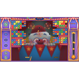 BALL OF WONDER STEAM KEY GLOBAL