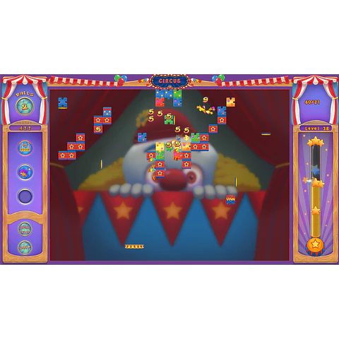 BALL OF WONDER STEAM KEY GLOBAL