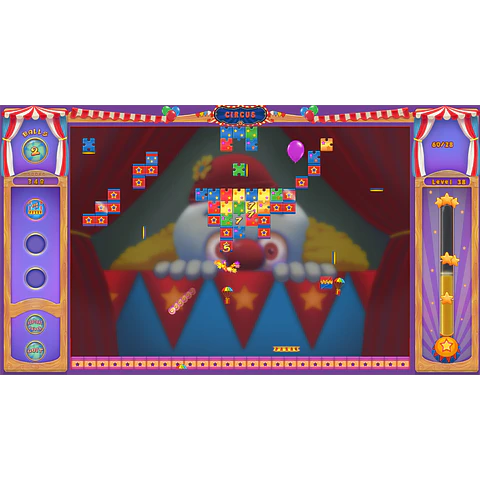 BALL OF WONDER STEAM KEY GLOBAL