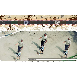 RETENTION STEAM KEY GLOBAL