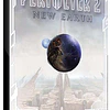 PERIMETER 2: NEW EARTH STEAM KEY GLOBAL
